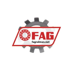 FAG MB3