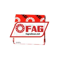 FAG MB3 rulman resim 2