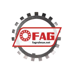 FAG MB19