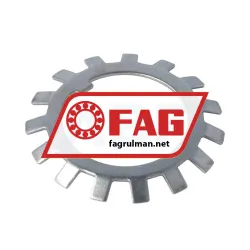 FAG MB7NIROSTA-MFO