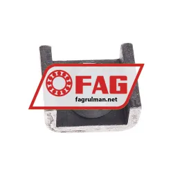 FAG MS3096