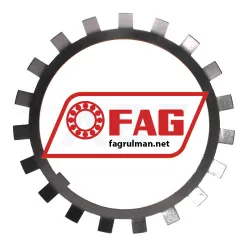 FAG MB40