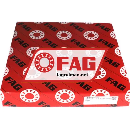 FAG MB38 ürün fotoğrafı 2