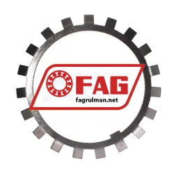 FAG MB38