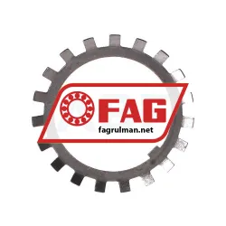 FAG MB16