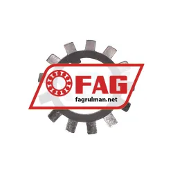 FAG MB5-A