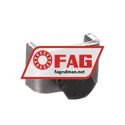 FAG MS3144