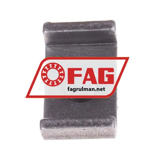 FAG MS3160 ürün fotoğrafı 3