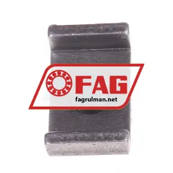 FAG MS3160 rulman resim 3