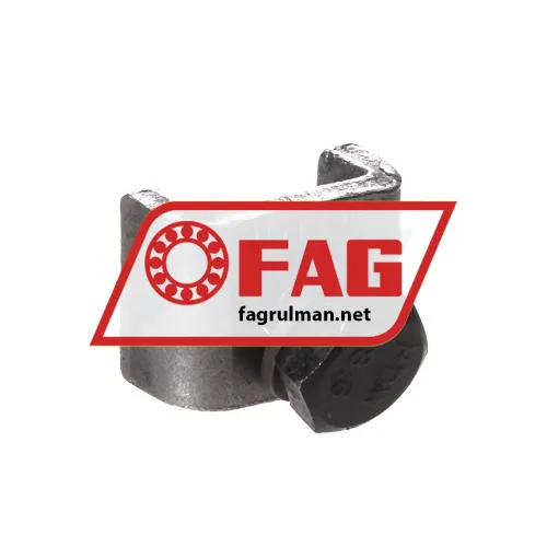 FAG MS3048