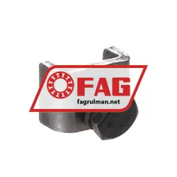 FAG MS3048