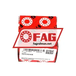 FAG MS3048 rulman resim 2