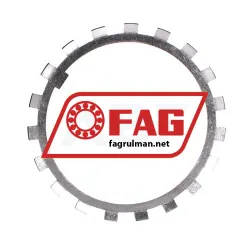 FAG MBL36