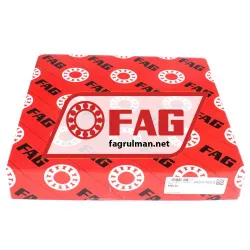 FAG MBL36 rulman resim 2