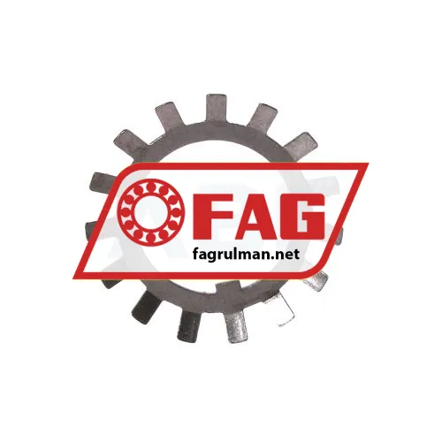FAG MB7-A