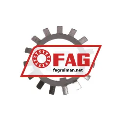 FAG MB7-A