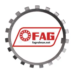 FAG MBL24