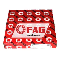 FAG MBL24 rulman resim 2