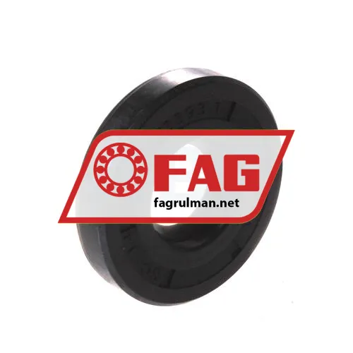 FAG MB56