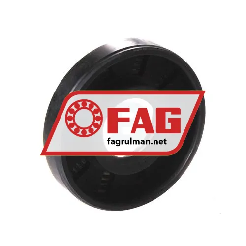 FAG MB56 ürün fotoğrafı 2