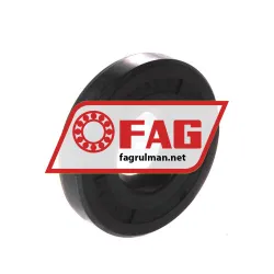 FAG MB56