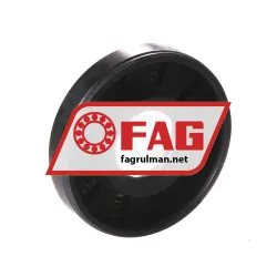 FAG MB56 rulman resim 2