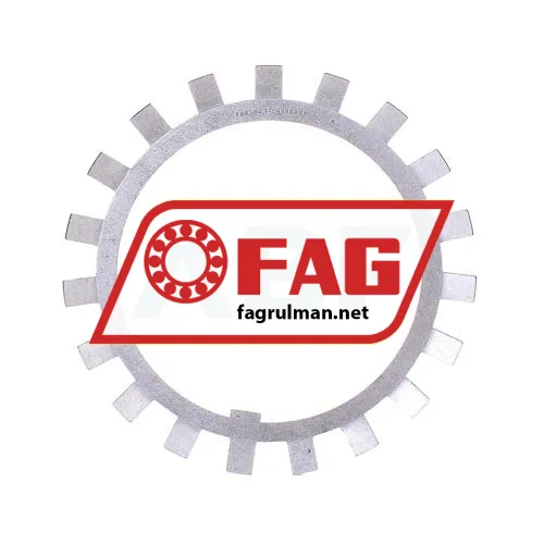 FAG MB30