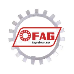 FAG MB30