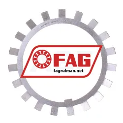 FAG MB30 rulman resim 2