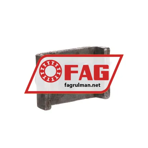 FAG MS3188