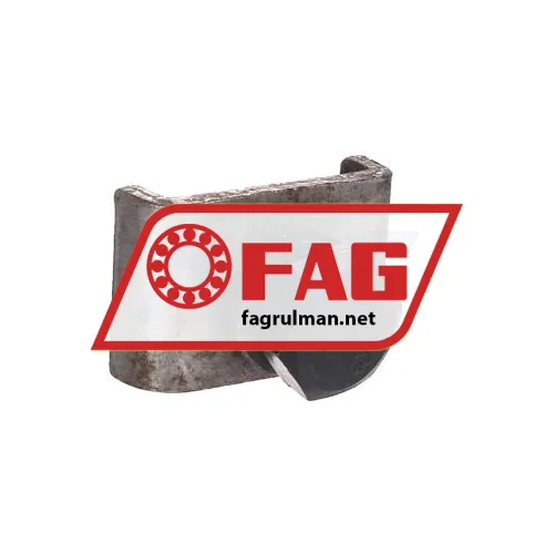 FAG MS3188 ürün fotoğrafı 2