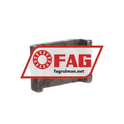 FAG MS3188