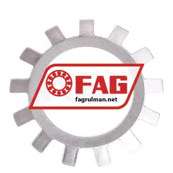 FAG MB6