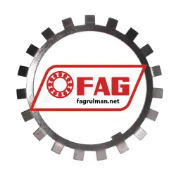 FAG MB36