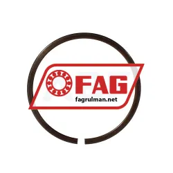 FAG SP85