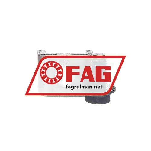 FAG MS3076