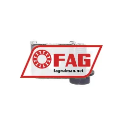 FAG MS3076