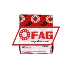 FAG MS3076 rulman resim 3