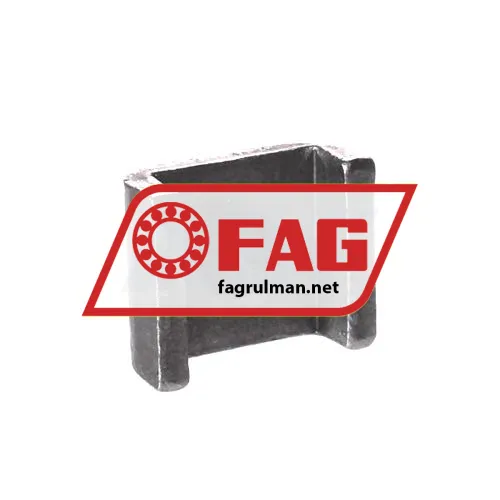 FAG MS3060 ürün fotoğrafı 2