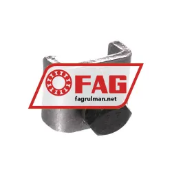 FAG MS3060