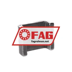 FAG MS3060 rulman resim 2