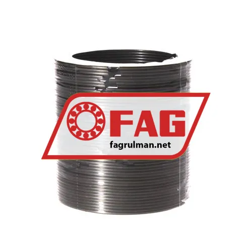 FAG RG DIN5417-SP 75