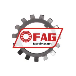 FAG MB20
