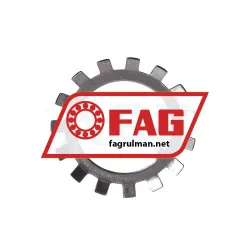 FAG MB11