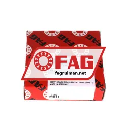 FAG MB11 rulman resim 2