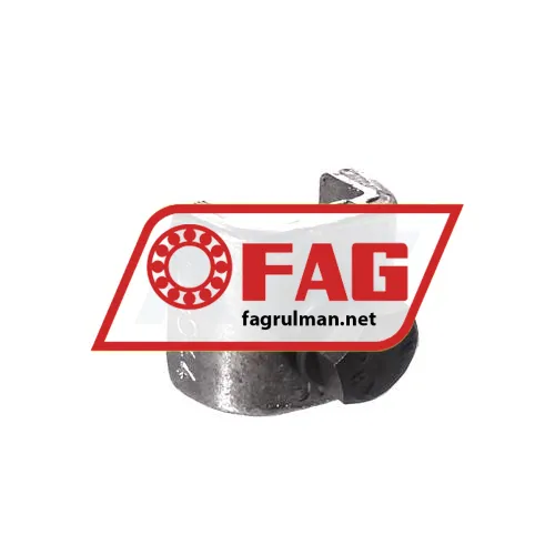 FAG MS3044 ürün fotoğrafı 2