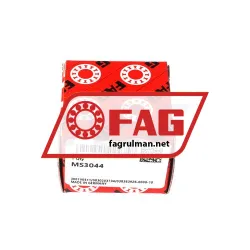 FAG MS3044 rulman resim 3