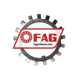 FAG MB10