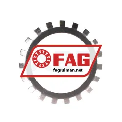 FAG MB20-A