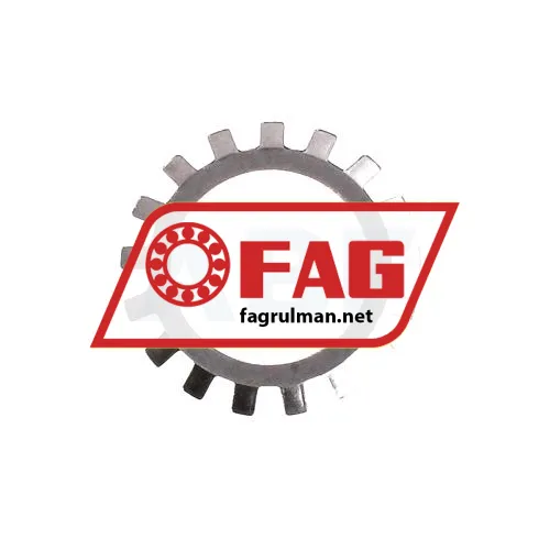 FAG MB9